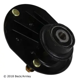 101-8215 Beck/arnley Suspension Strut Mount