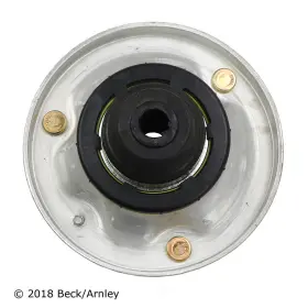 101-8216 Beck/arnley Suspension Strut Mount #2