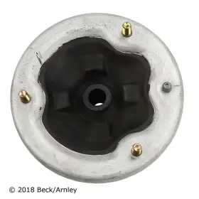 101-8216 Beck/arnley Suspension Strut Mount #3
