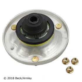 101-8216 Beck/arnley Suspension Strut Mount
