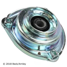 101-8218 Beck/arnley Suspension Strut Mount Fits 99-09 Saab 9-5