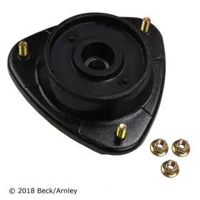 101-8219 Beck/arnley Suspension Strut Mount 101-8219 Beck/arnley Suspension Strut Mount