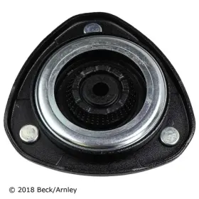101-8222 Beck Arnley Suspension Strut Mount P N 101 8222 #2