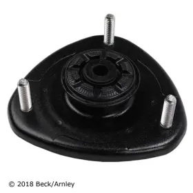 101-8222 Beck Arnley Suspension Strut Mount P N 101 8222 #3