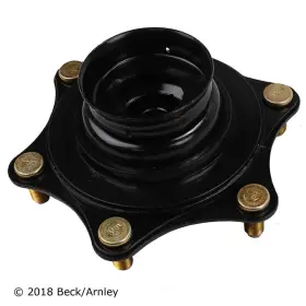 101-8223 Beck/arnley Suspension Strut Mount Fits 07-14 Honda Cr-v #2