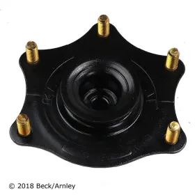 101-8223 Beck/arnley Suspension Strut Mount Fits 07-14 Honda Cr-v #3