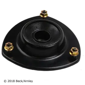 101-8231 Beck Arnley Frt Strut Mount Beck/arnley