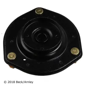 101-8237 Beck/arnley Suspension Strut Mount #2