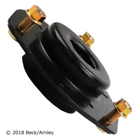 101-8237 Beck/arnley Suspension Strut Mount #3