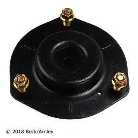 101-8237 Beck/arnley Suspension Strut Mount
