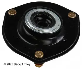 101-8238 Beck/arnley Suspension Strut Mount 101-8238 Beck/arnley Suspension Strut Mount