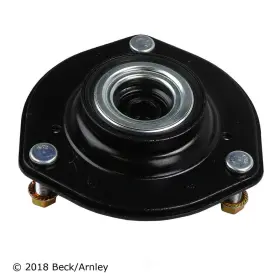 101-8239 Beck/arnley Suspension Strut Mount Fits 2010-2015 Lexus Rx350 Rx450h