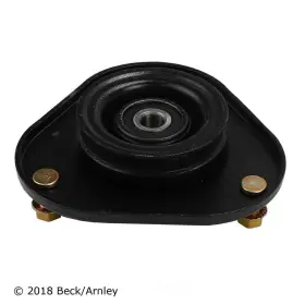 101-8240 Beck/arnley Suspension Strut Mount 101-8240 Beck/arnley Suspension Strut Mount