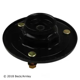 101-8241 Beck/arnley Suspension Strut Mount 101-8241 Beck/arnley Suspension Strut Mount