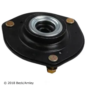 101-8242 Beck/arnley Suspension Strut Mount Fits 2012-2017 Toyota Camry 101-8242 Beck/arnley Suspension Strut Mount Fits 2012-2017 Toyota Camry