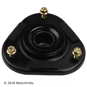 101-8244 Beck/arnley Suspension Strut Mount Fits 2000-2013 Toyota Celica Mr2 Spyder Corolla Matrix Pr #2 101-8244 Beck/arnley Suspension Strut Mount Fits 2000-2013 Toyota Celica Mr2 Spyder Corolla Matrix Pr #2