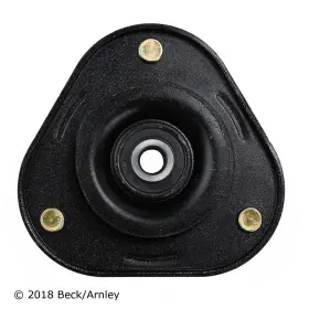 101-8244 Beck/arnley Suspension Strut Mount Fits 2000-2013 Toyota Celica Mr2 Spyder Corolla Matrix Pr #3 101-8244 Beck/arnley Suspension Strut Mount Fits 2000-2013 Toyota Celica Mr2 Spyder Corolla Matrix Pr #3