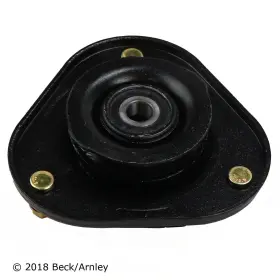 101-8244 Beck/arnley Suspension Strut Mount Fits 2000-2013 Toyota Celica Mr2 Spyder Corolla Matrix Pr 101-8244 Beck/arnley Suspension Strut Mount Fits 2000-2013 Toyota Celica Mr2 Spyder Corolla Matrix Pr