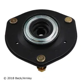 101-8245 Beck/arnley Suspension Strut Mount Fits 04-10 Toyota Sienna