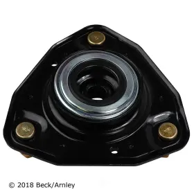 101-8246 Beck/arnley Suspension Strut Mount Fits 2011-2018 Toyota Sienna