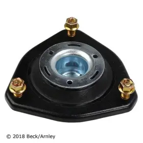 101-8247 Beck Arnley Suspension Strut Mount P N 101 8247 #2