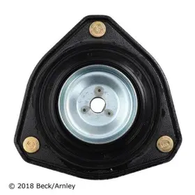 101-8247 Beck Arnley Suspension Strut Mount P N 101 8247 #3
