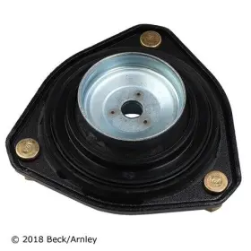 101-8247 Beck Arnley Suspension Strut Mount P N 101 8247