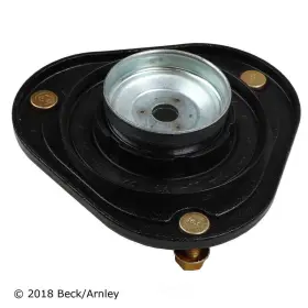 101-8249 Beck/arnley Suspension Strut Mount 101-8249 Beck/arnley Suspension Strut Mount