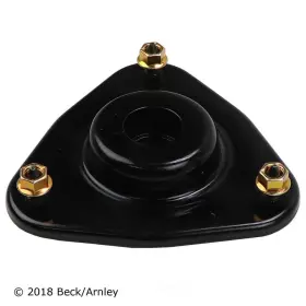 101-8250 Beck/arnley Suspension Strut Mount 101-8250 Beck/arnley Suspension Strut Mount