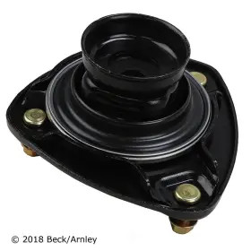 101-8251 Beck/arnley Suspension Strut Mount