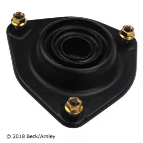 101-8252 Beck/arnley Suspension Strut Mount 101-8252 Beck/arnley Suspension Strut Mount