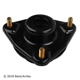101-8254 Beck Arnley Suspension Strut Mount P N 101 8254 #2