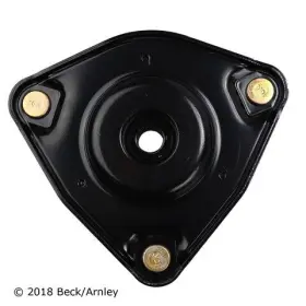 101-8254 Beck Arnley Suspension Strut Mount P N 101 8254 #3