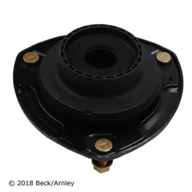 101-8255 Beck/arnley Suspension Strut Mount P N 101 8255