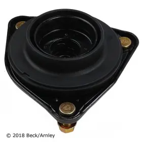 101-8256 Beck/arnley Suspension Strut Mount P N 101 8256