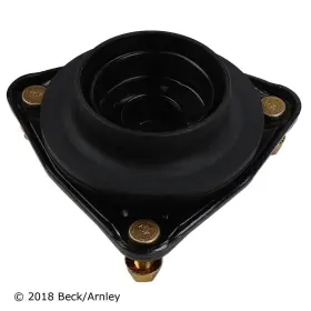 101-8257 Beck Arnley Strut Mount