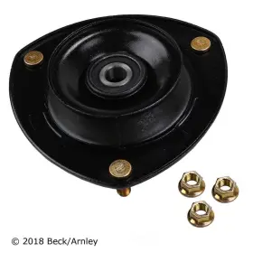 101-8260 Beck/arnley Suspension Strut Mount 101-8260 Beck/arnley Suspension Strut Mount