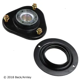 101-8261 Beck/arnley Suspension Strut Mount Fits 2006-2013 Toyota Rav4