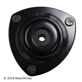 101-8267 Beck/arnley Suspension Strut Mount Fits 2002-2011 Honda Element Cr-v Civic #2