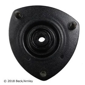 101-8267 Beck/arnley Suspension Strut Mount Fits 2002-2011 Honda Element Cr-v Civic #3