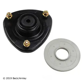 101-8271 Beck/arnley Suspension Strut Mount Fits 12-17 Honda Odyssey 101-8271 Beck/arnley Suspension Strut Mount Fits 12-17 Honda Odyssey
