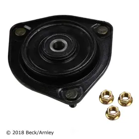 101-8273 Beck/arnley Suspension Strut Mount