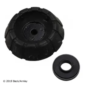 101-8277 Beck Arnley Strut Mount 101-8277 Beck Arnley Strut Mount