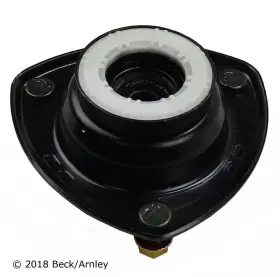101-8278 Beck/arnley Suspension Strut Mount Fits 06-13 Suzuki Grand Vitara