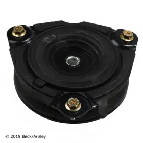 101-8279 Beck Arnley Strut Mount