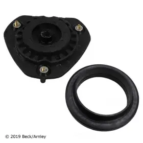 101-8280 Beck/arnley Suspension Strut Mount