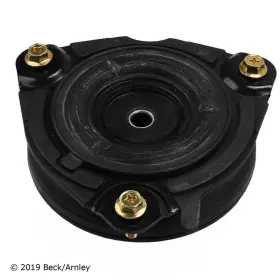 101-8281 Beck/arnley Suspension Strut Mount 101-8281 Beck/arnley Suspension Strut Mount