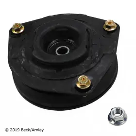 101-8282 Beck/arnley Suspension Strut Mount Fits 07-12 Nissan Versa 101-8282 Beck/arnley Suspension Strut Mount Fits 07-12 Nissan Versa