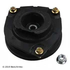 101-8284 Beck/arnley Suspension Strut Mount Fits 08-12 Nissan Rogue