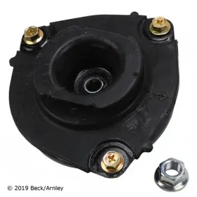 101-8287 Beck Arnley Strut Mount